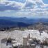 Sagalassos  İnsuyu Mağarası Karacaören Barajı Burdur Turu