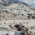 Sagalassos  İnsuyu Mağarası Karacaören Barajı Burdur Turu