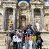 Sagalassos  İnsuyu Mağarası Karacaören Barajı Burdur Turu