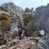 Termessos Antik Kenti Karataş Mağarası Kapuz Kanyonu Turu