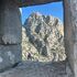 Termessos Antik Kenti Karataş Mağarası Kapuz Kanyonu Turu
