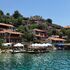Kekova Batıkşehir Tam Gün Tekne Turu-Simena Kalesi Kaleköy Turu