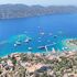 Kekova Batıkşehir Tam Gün Tekne Turu-Simena Kalesi Kaleköy Turu