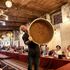 Güneydoğu Anadolu (GAP) Turu- 6 Gece 6 Gün