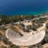 Kaş Kaputaş Patara Turu Antalya Çıkışlı Günübirlik 