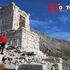 Sagalassos  İnsuyu Mağarası Karacaören Barajı Burdur Turu