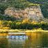 Datça Badem Çiçeği Festivali- Knidos- Akyaka- Dalyan Turu