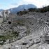 Termessos Antik Kenti Karataş Mağarası Kapuz Kanyonu Turu