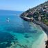 Alanya Turu - Side Gün Batımı  