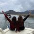 Akyaka Dalyan Yuvarlakçay Turu