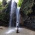 Fethiye  Kayaköy Kelebekler Vadisi  Gizlikent Şelalesi Saklıkent  Kanyonu