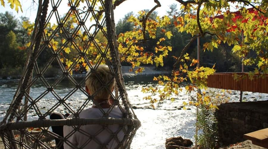 Adam Kayalar Zerk Köyü Doğa Yürüyüşü,Selge Antik Kenti Tazı Kanyonu Atv Safari Kültür ve Doğa Turu 